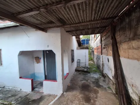 imagem 4 - CASA NA VILA PAIVA ZONA NORTE, BEM PROXIMO DE UMA ESCOLA E PRAÇA, TERRENO PLANO COM 250 METROS, 01 DORMITORIO, SALA, COZINHA, WC, QUINTAL  PLANO GRANDE COM ARVORES FRUTIFERAS imagem 4 - CASA NA VILA PAIVA ZONA NORTE, BEM PROXIMO DE UMA ESCOLA E PRAÇA, TERRENO PLANO COM 250 METROS, 01 DORMITORIO, SALA, COZINHA, WC, QUINTAL  PLANO GRANDE COM ARVORES FRUTIFERAS