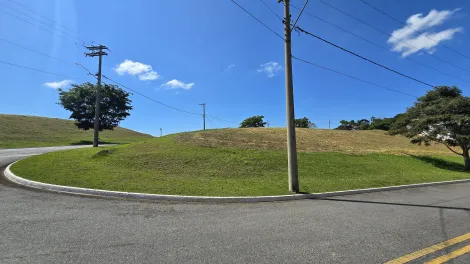 imagem 1 - Quinta dos Lagos (Paraibuna) - lote de esquina / aclive / imagem 1 - Quinta dos Lagos (Paraibuna) - lote de esquina / aclive /