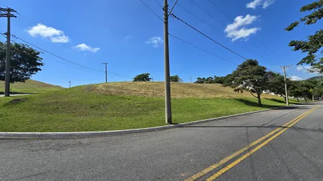 imagem 2 - Quinta dos Lagos (Paraibuna) - lote de esquina / aclive / imagem 2 - Quinta dos Lagos (Paraibuna) - lote de esquina / aclive /