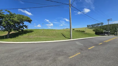 imagem 3 - Quinta dos Lagos (Paraibuna) - lote de esquina / aclive / imagem 3 - Quinta dos Lagos (Paraibuna) - lote de esquina / aclive /