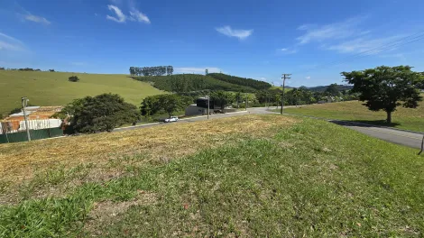 imagem 4 - Quinta dos Lagos (Paraibuna) - lote de esquina / aclive / imagem 4 - Quinta dos Lagos (Paraibuna) - lote de esquina / aclive /
