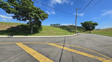 imagem 5 - Quinta dos Lagos (Paraibuna) - lote de esquina / aclive / imagem 5 - Quinta dos Lagos (Paraibuna) - lote de esquina / aclive /