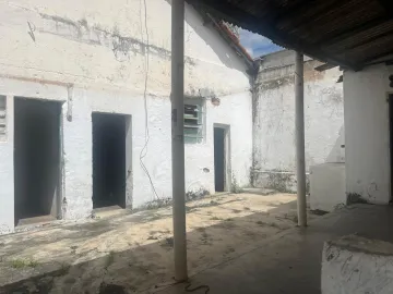 imagem 3 - Casa antiga com galpão no fundo no centro da cidade imagem 3 - Casa antiga com galpão no fundo no centro da cidade