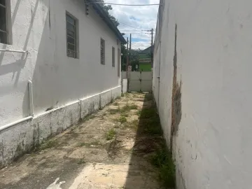 imagem 5 - Casa antiga com galpão no fundo no centro da cidade imagem 5 - Casa antiga com galpão no fundo no centro da cidade