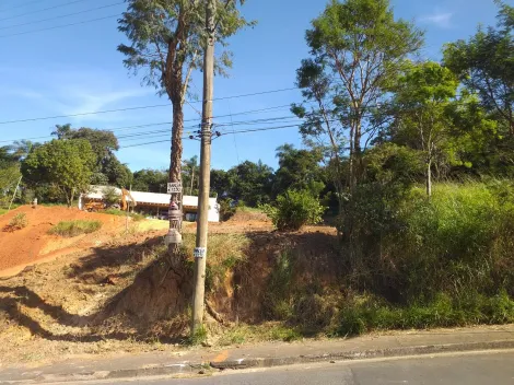 imagem 2 - Terreno Chácaras Pousada do Vale imagem 2 - Terreno Chácaras Pousada do Vale