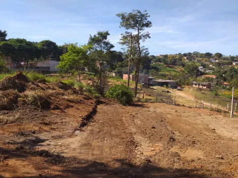 imagem 4 - Terreno Chácaras Pousada do Vale imagem 4 - Terreno Chácaras Pousada do Vale