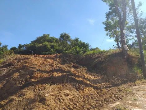 imagem 5 - Terreno Chácaras Pousada do Vale imagem 5 - Terreno Chácaras Pousada do Vale