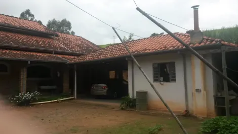imagem 4 - Rural - Fazenda, Sítio e Chácara imagem 4 - Rural - Fazenda, Sítio e Chácara
