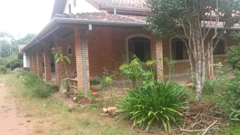 imagem 2 - Rural - Fazenda, Sítio e Chácara imagem 2 - Rural - Fazenda, Sítio e Chácara