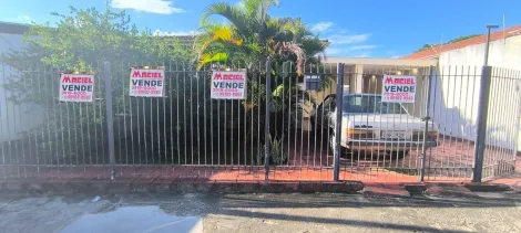 imagem 2 - CASA A VENDA, MONTE CASTELO imagem 2 - CASA A VENDA, MONTE CASTELO