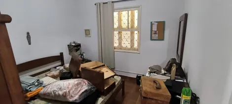 imagem 5 - CASA A VENDA, MONTE CASTELO imagem 5 - CASA A VENDA, MONTE CASTELO