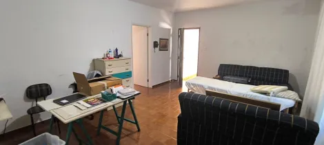 imagem 1 - CASA A VENDA, MONTE CASTELO imagem 1 - CASA A VENDA, MONTE CASTELO