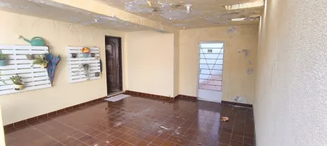 imagem 5 - CASA A VENDA, MONTE CASTELO imagem 5 - CASA A VENDA, MONTE CASTELO