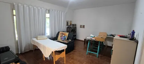 imagem 4 - CASA A VENDA, MONTE CASTELO imagem 4 - CASA A VENDA, MONTE CASTELO