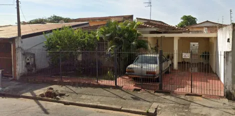imagem 1 - CASA A VENDA, MONTE CASTELO imagem 1 - CASA A VENDA, MONTE CASTELO