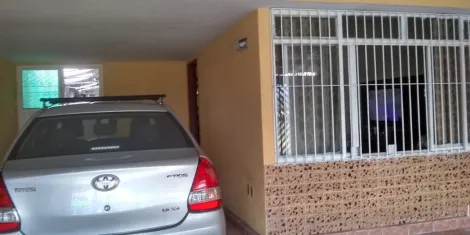 imagem 1 - Jardim Anhembi imagem 1 - Jardim Anhembi