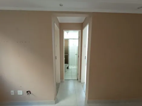imagem 3 - Apartamento - Padrão imagem 3 - Apartamento - Padrão