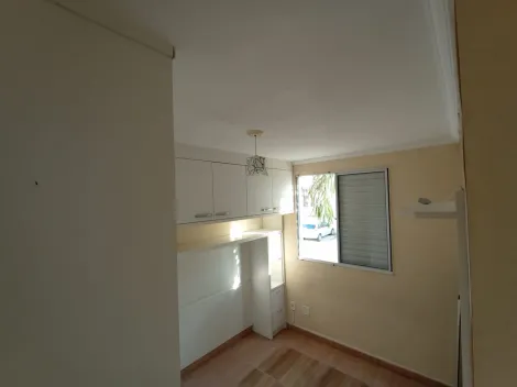 imagem 4 - Apartamento - Padrão imagem 4 - Apartamento - Padrão