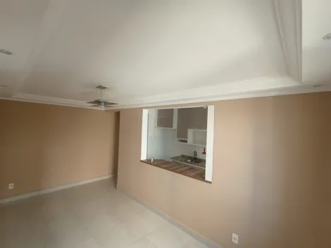 imagem 5 - Apartamento - Padrão imagem 5 - Apartamento - Padrão