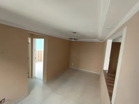 imagem 1 - Apartamento - Padrão imagem 1 - Apartamento - Padrão