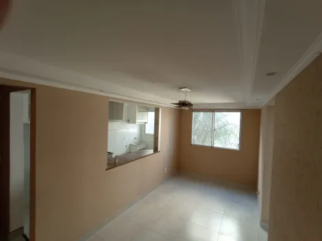 imagem 2 - Apartamento - Padrão imagem 2 - Apartamento - Padrão