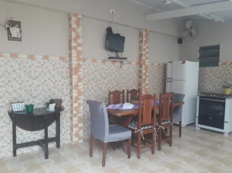 imagem 2 - LINDA CASA REFORMADA 3 DORMS, 4 GARAGENS, COZINHA PLANEJADA, CHURRASQUEIRA GOURMET imagem 2 - LINDA CASA REFORMADA 3 DORMS, 4 GARAGENS, COZINHA PLANEJADA, CHURRASQUEIRA GOURMET