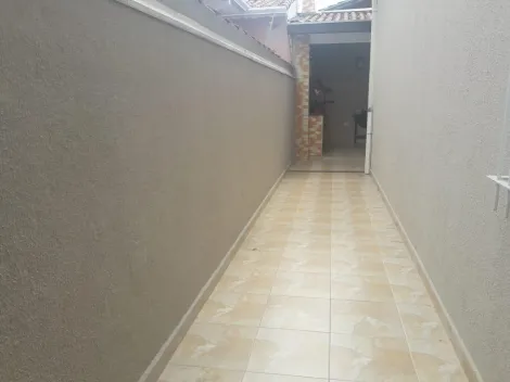 imagem 3 - LINDA CASA REFORMADA 3 DORMS, 4 GARAGENS, COZINHA PLANEJADA, CHURRASQUEIRA GOURMET imagem 3 - LINDA CASA REFORMADA 3 DORMS, 4 GARAGENS, COZINHA PLANEJADA, CHURRASQUEIRA GOURMET