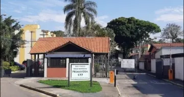 imagem 2 - Apartamento - Residencial Primavera - Condomínio Fechado imagem 2 - Apartamento - Residencial Primavera - Condomínio Fechado