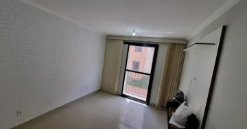 imagem 3 - Apartamento - Residencial Primavera - Condomínio Fechado imagem 3 - Apartamento - Residencial Primavera - Condomínio Fechado