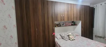 imagem 4 - Apartamento - Residencial Primavera - Condomínio Fechado imagem 4 - Apartamento - Residencial Primavera - Condomínio Fechado
