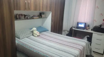 imagem 5 - Apartamento - Residencial Primavera - Condomínio Fechado imagem 5 - Apartamento - Residencial Primavera - Condomínio Fechado