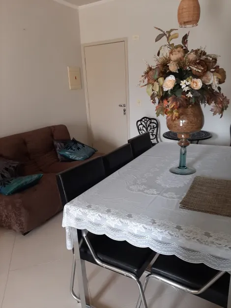imagem 4 - Apartamento - Padrão imagem 4 - Apartamento - Padrão