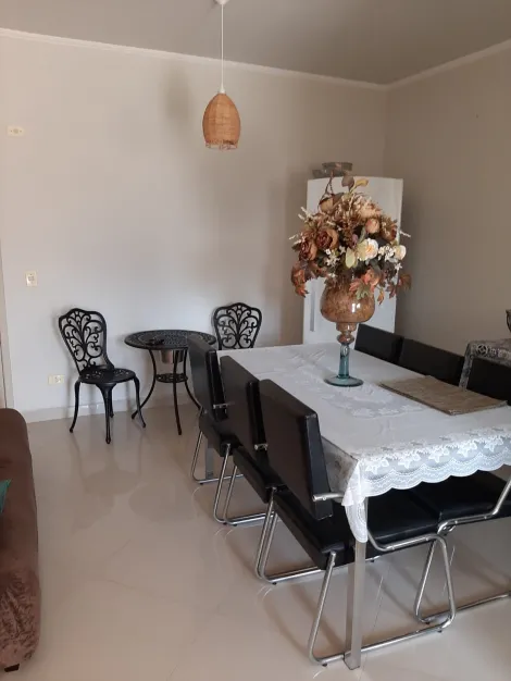 imagem 5 - Apartamento - Padrão imagem 5 - Apartamento - Padrão
