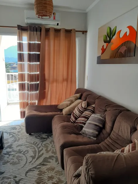 imagem 1 - Apartamento - Padrão imagem 1 - Apartamento - Padrão
