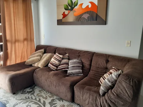 imagem 2 - Apartamento - Padrão imagem 2 - Apartamento - Padrão