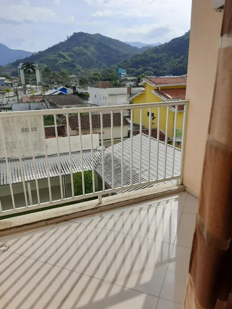 imagem 3 - Apartamento - Padrão imagem 3 - Apartamento - Padrão