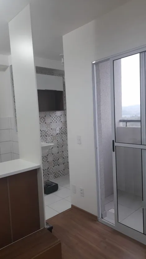 imagem 5 - Apartamento Urbanova 2 dormitórios sendo 1 suíte imagem 5 - Apartamento Urbanova 2 dormitórios sendo 1 suíte