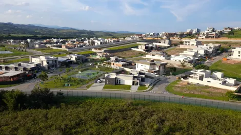 imagem 4 - Apartamento Urbanova 2 dormitórios sendo 1 suíte imagem 4 - Apartamento Urbanova 2 dormitórios sendo 1 suíte