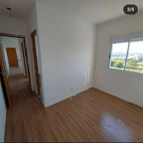 imagem 1 - Apartamento Urbanova 2 dormitórios sendo 1 suíte imagem 1 - Apartamento Urbanova 2 dormitórios sendo 1 suíte