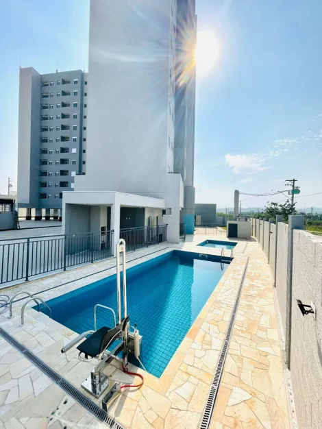 imagem 2 - Apartamento Urbanova 2 dormitórios sendo 1 suíte imagem 2 - Apartamento Urbanova 2 dormitórios sendo 1 suíte