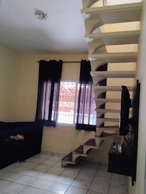 imagem 3 - Sobrado com 3 Quartos à venda, 134m² - Parque Residencial Flamboyant imagem 3 - Sobrado com 3 Quartos à venda, 134m² - Parque Residencial Flamboyant