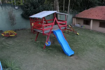 imagem 3 - Rural - Chácara imagem 3 - Rural - Chácara