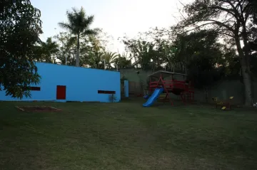 imagem 5 - Rural - Chácara imagem 5 - Rural - Chácara