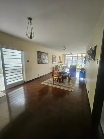 imagem 2 - Casa Terrea comercial com edícula Esplanada II imagem 2 - Casa Terrea comercial com edícula Esplanada II