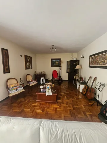 imagem 3 - Casa Terrea comercial com edícula Esplanada II imagem 3 - Casa Terrea comercial com edícula Esplanada II
