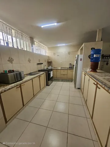 imagem 4 - Casa Terrea comercial com edícula Esplanada II imagem 4 - Casa Terrea comercial com edícula Esplanada II