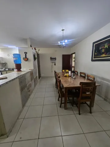 imagem 5 - Casa Terrea comercial com edícula Esplanada II imagem 5 - Casa Terrea comercial com edícula Esplanada II