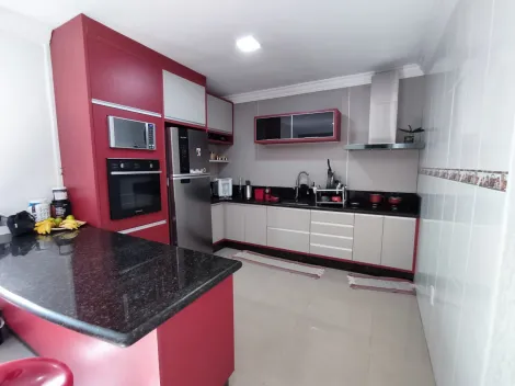 imagem 1 - Casa - Padrão imagem 1 - Casa - Padrão