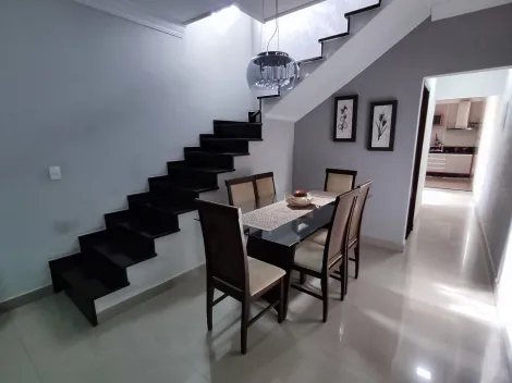 imagem 4 - Casa - Padrão imagem 4 - Casa - Padrão
