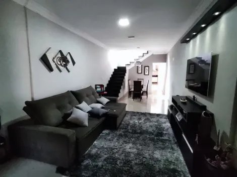 imagem 5 - Casa - Padrão imagem 5 - Casa - Padrão